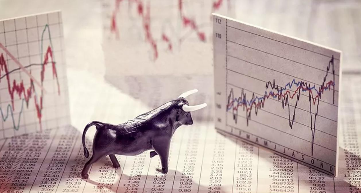 昨天下午重要会议通稿出炉，咱们直接捞干货，
首先，对经济判断很客观，一季度GDP