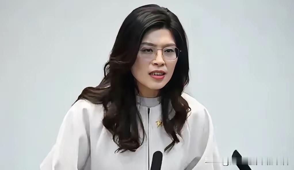 就在刚刚，中国“国民党主席”郑丽文正式宣布，7月17日，针对台北市长蒋万安号召民