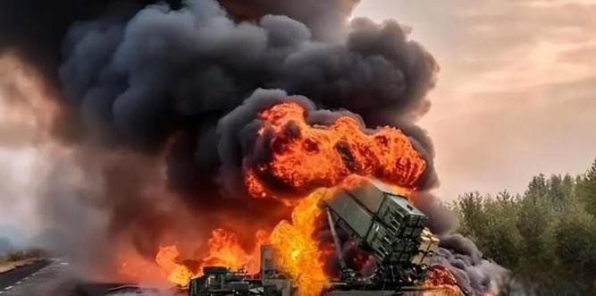 中日两国如果真的开战，那么到底会有多少国家帮助日本，又会有多少国家会帮中国，中国