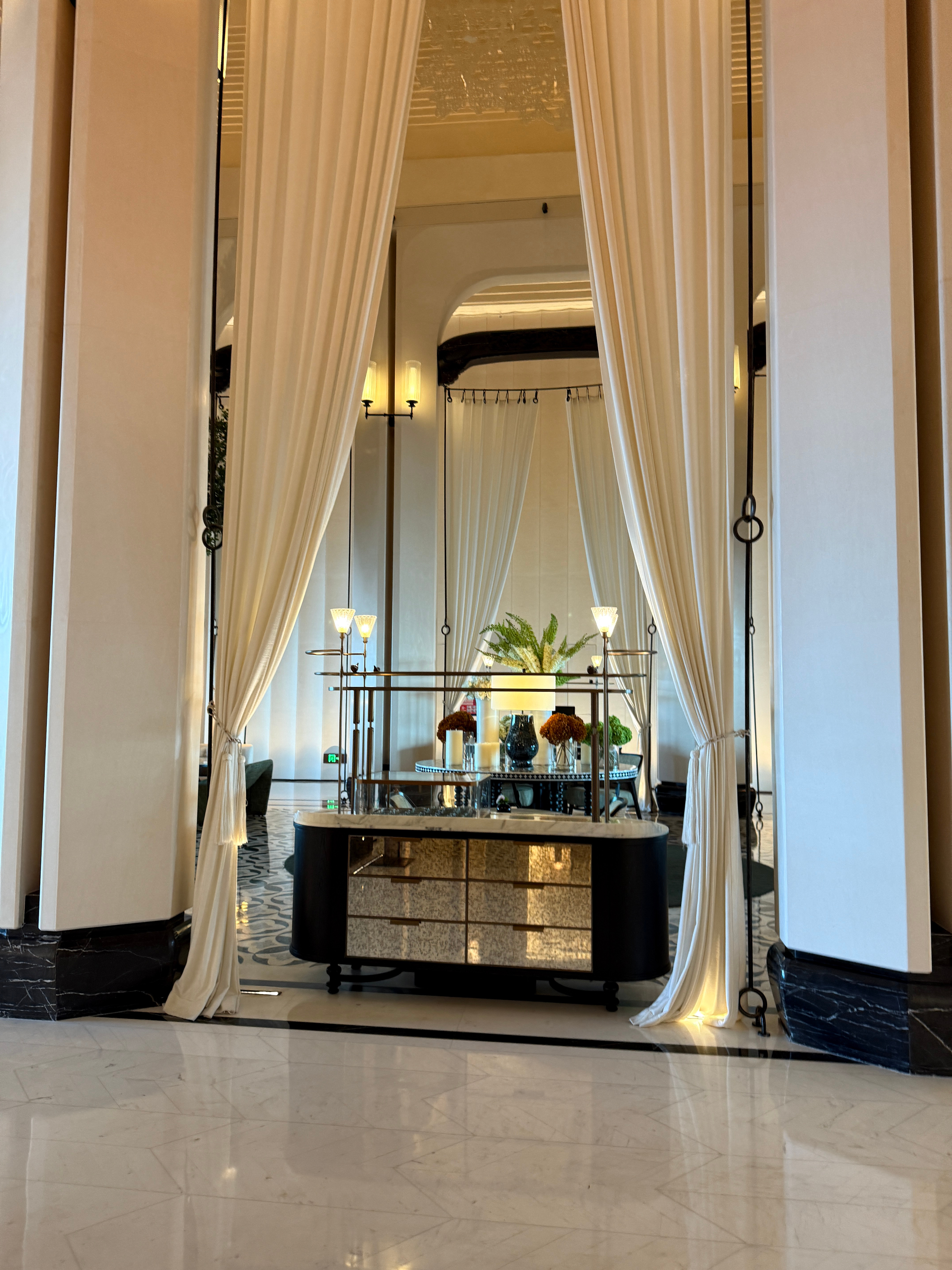 🫧🦋🪞🩵  ​​​