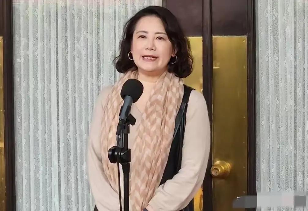 刚刚发现一消息

民进党立委吴思瑶今天叫嚣称，大陆昨天对民进党立委沈伯洋以涉嫌分