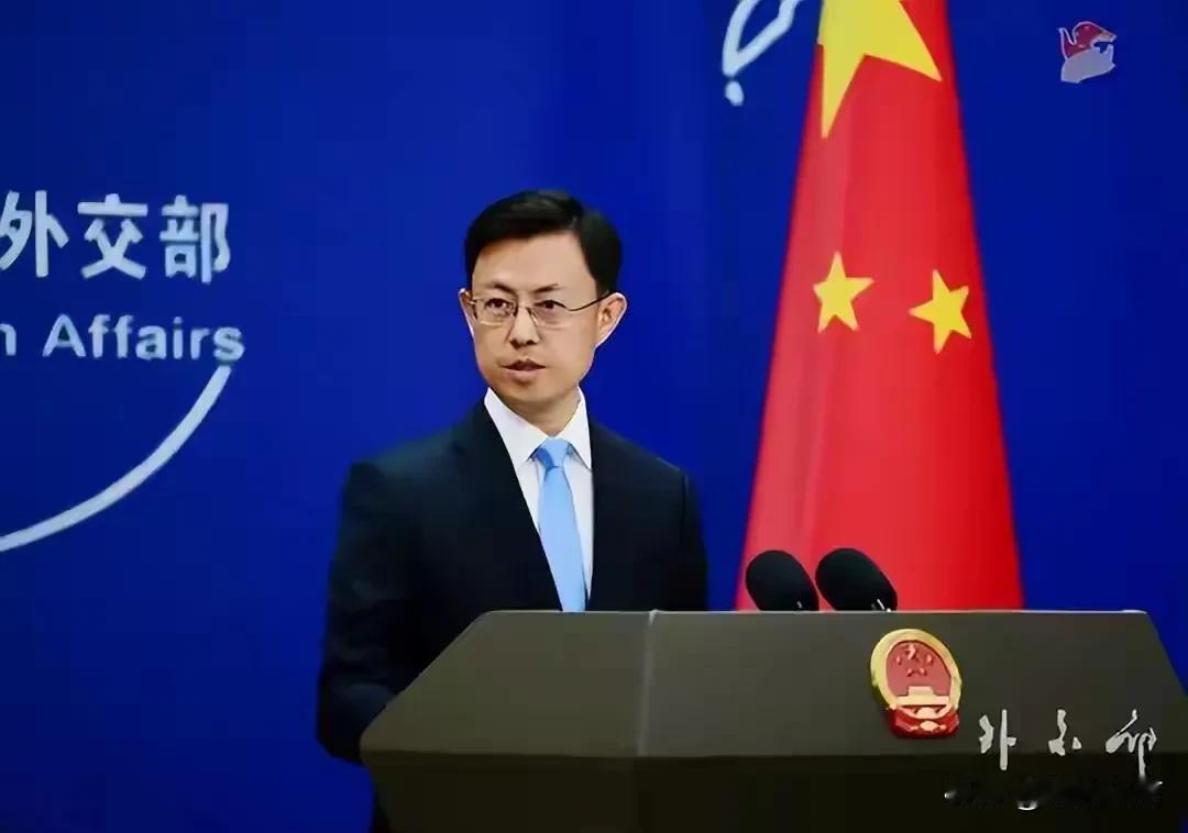 波兰外长被我国外交部怒斥，波兰最近上蹿下跳特别厉害，给美国当跳梁小丑！

波兰前