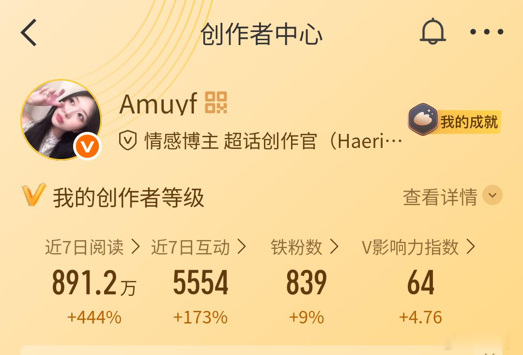 哥哥们你们在和我动动 