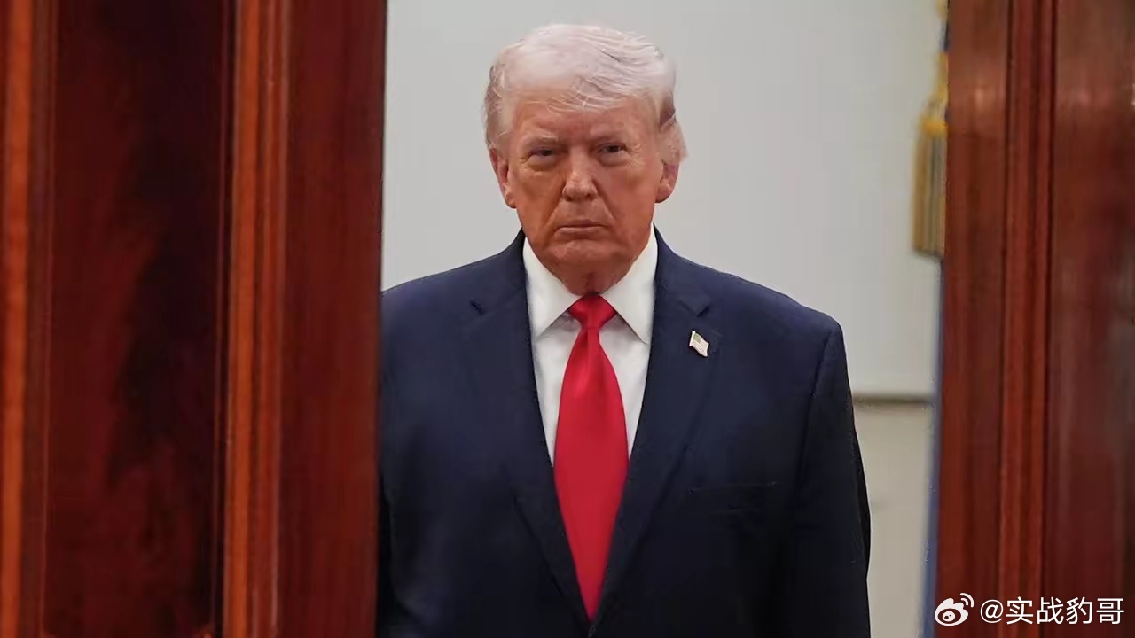 美国专家：特朗普可能在乌克兰问题上采取强硬立场以弥补对伊朗的让步俄罗斯卫星通讯社