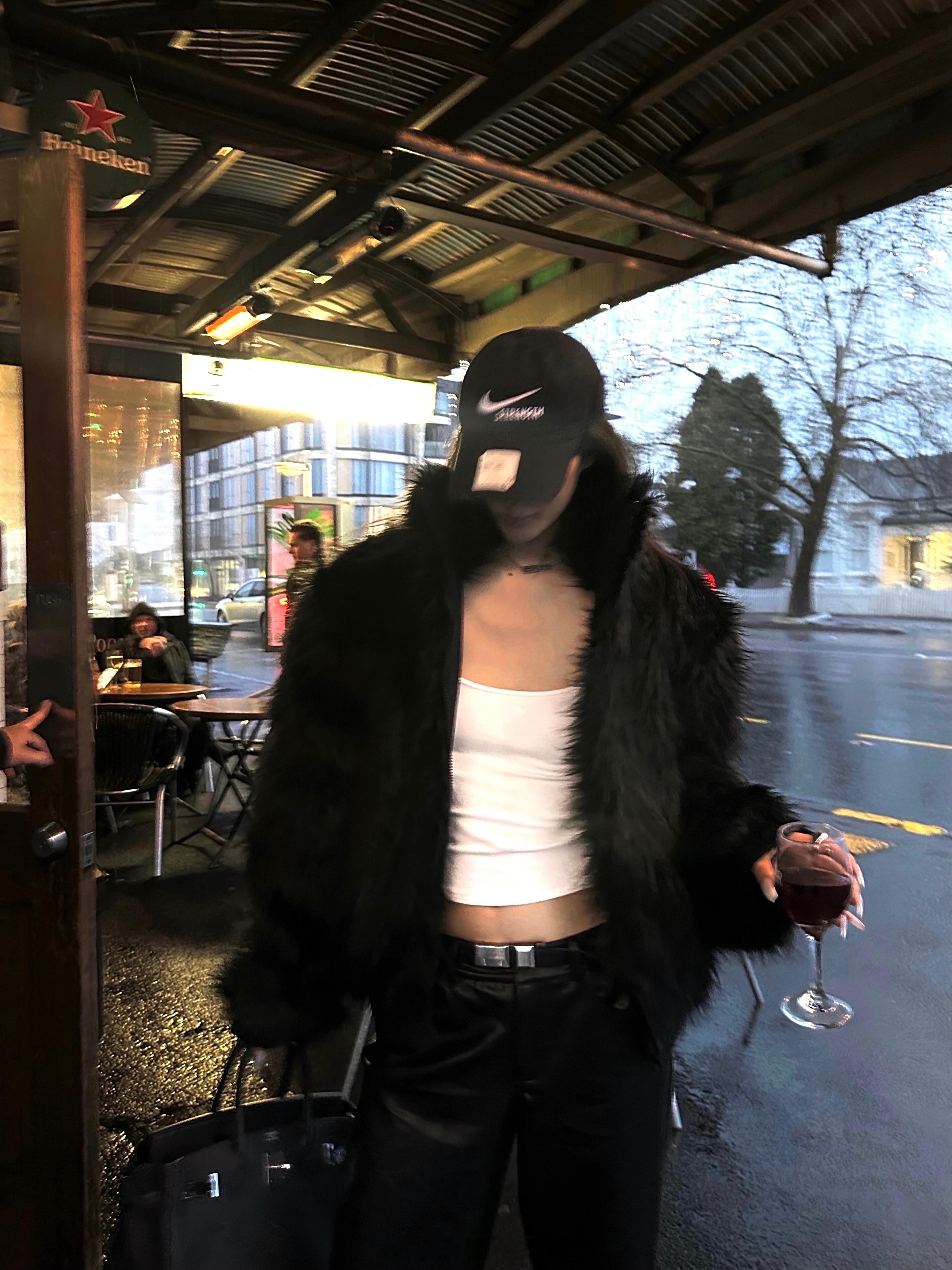 纽村小生活  ​​​