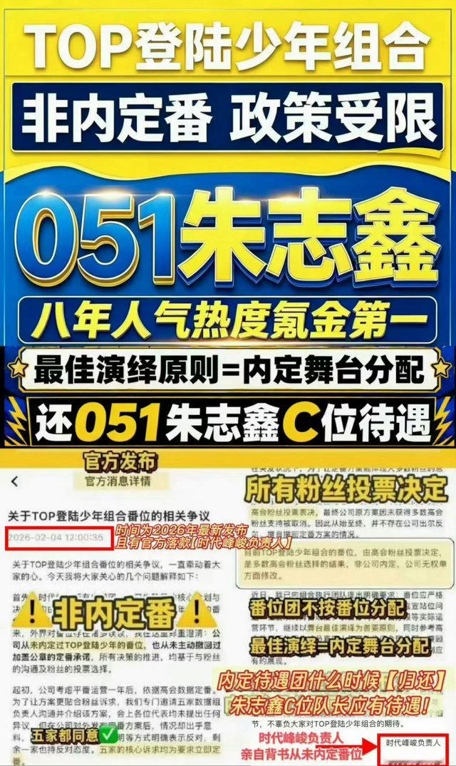 无畏契约 番位朱志鑫堂堂正正一番队长 