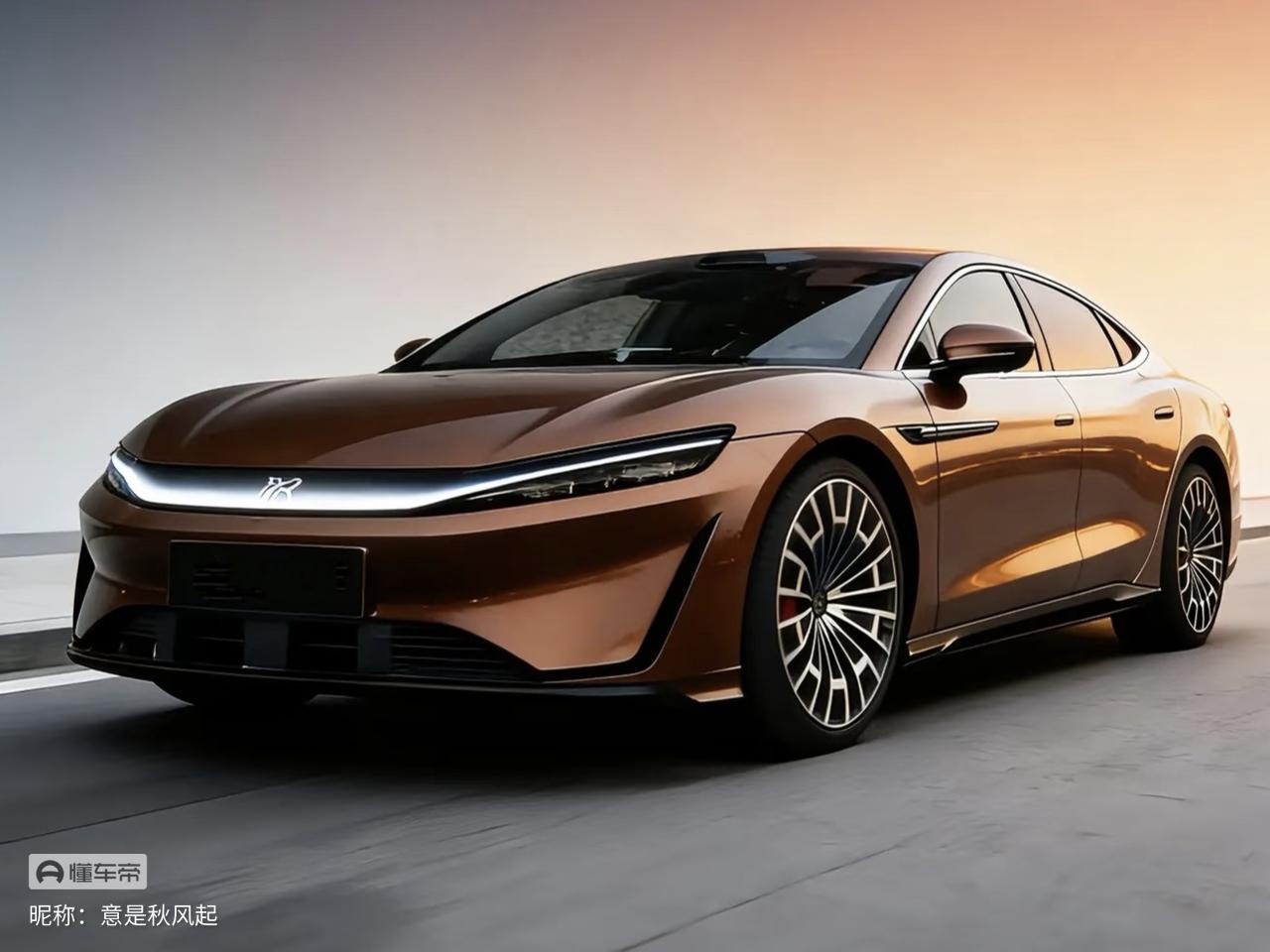 一直以来汉唐都是一对双生子，不管是早期的汉唐，还是后来的汉唐L，都是一块进行工信