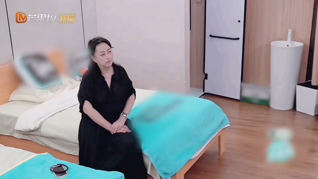 又一个恋综普信男出现了心动双重奏看恋综又被男嘉宾的脑回路给整懵了，约会落单之后不