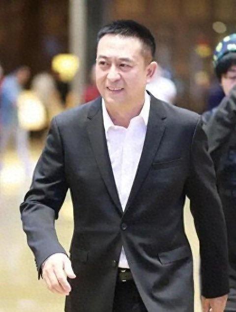 影帝张嘉益卸下光环，回归初心太圈粉
 
56岁双料影帝张嘉益，手握多项顶级大奖，