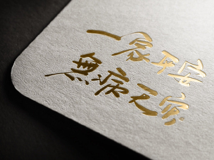 今年的愿望 为家人转走🙏 