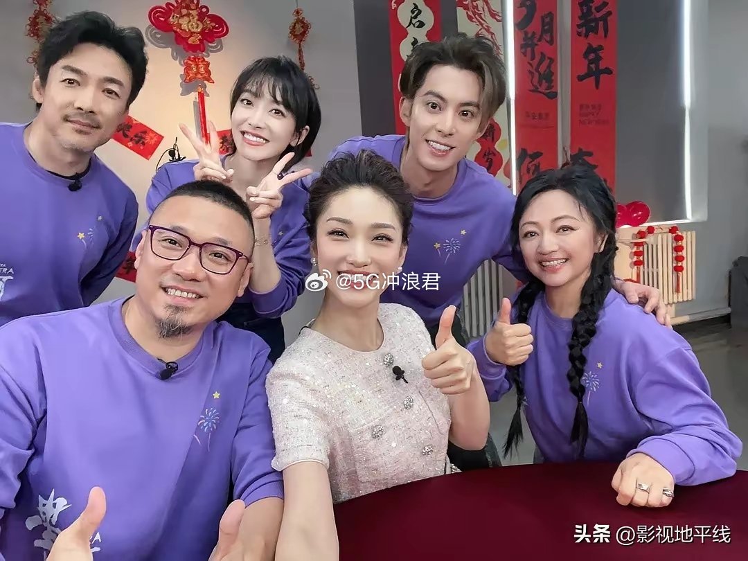 《星河入梦》是春节档唯一还没有破亿的电影，赔本是肯定的。像这种科幻片，演员片酬加