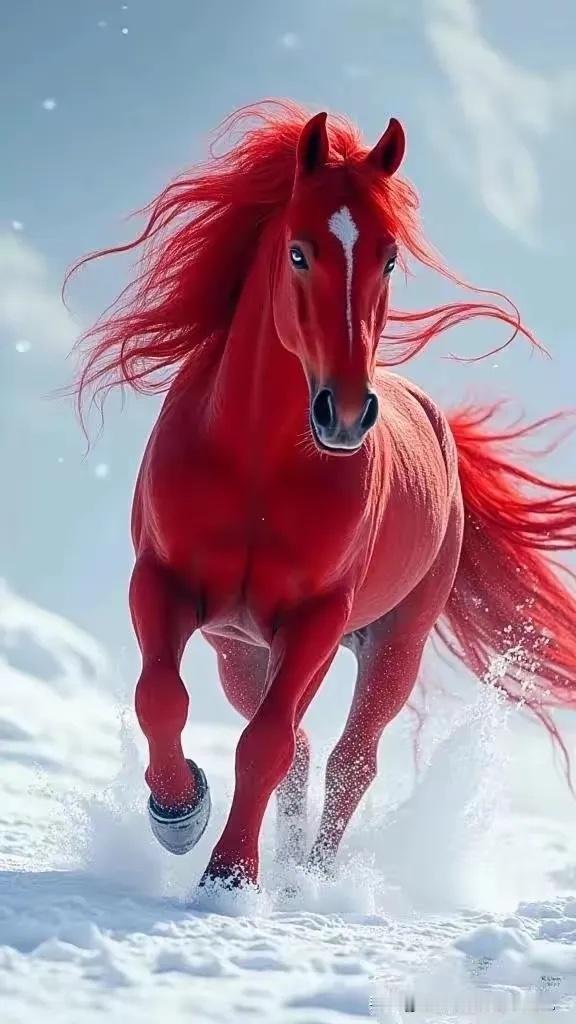 在评论区积极点赞留言，让钉子哥看到你们的热情，2026连续开门红，希望这种节奏一