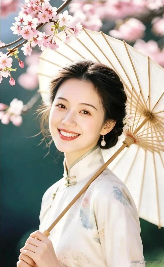 浏览文章里抛出上联“风雨人间磨傲骨”，咱来对个下联：蹉跎岁月练忠魂，平仄对仗间，
