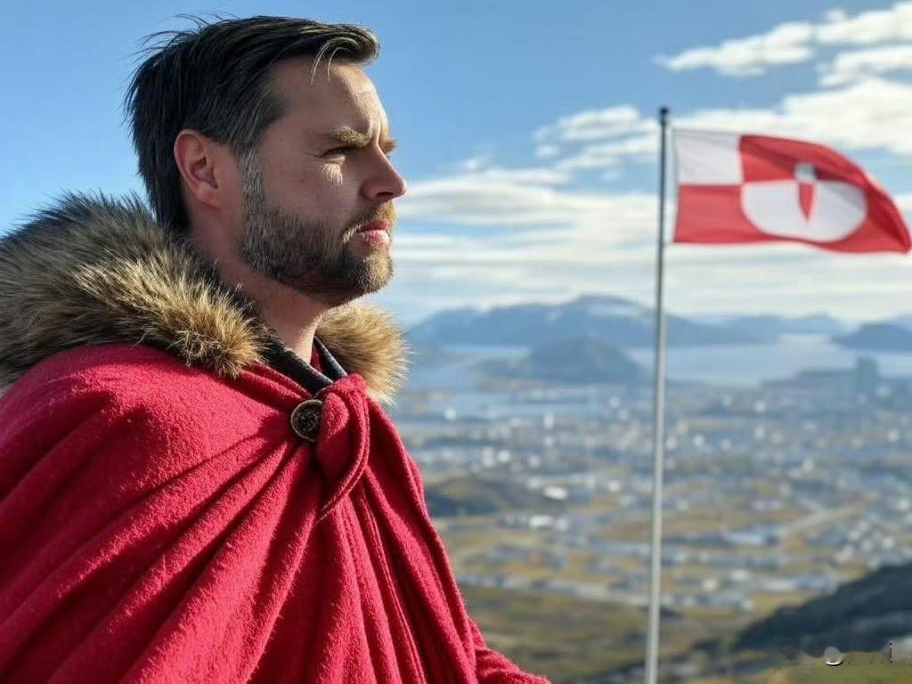 格陵兰归属丹麦的来龙去脉……格陵兰归属丹麦是殖民历史与法理博弈的产物。公元前30