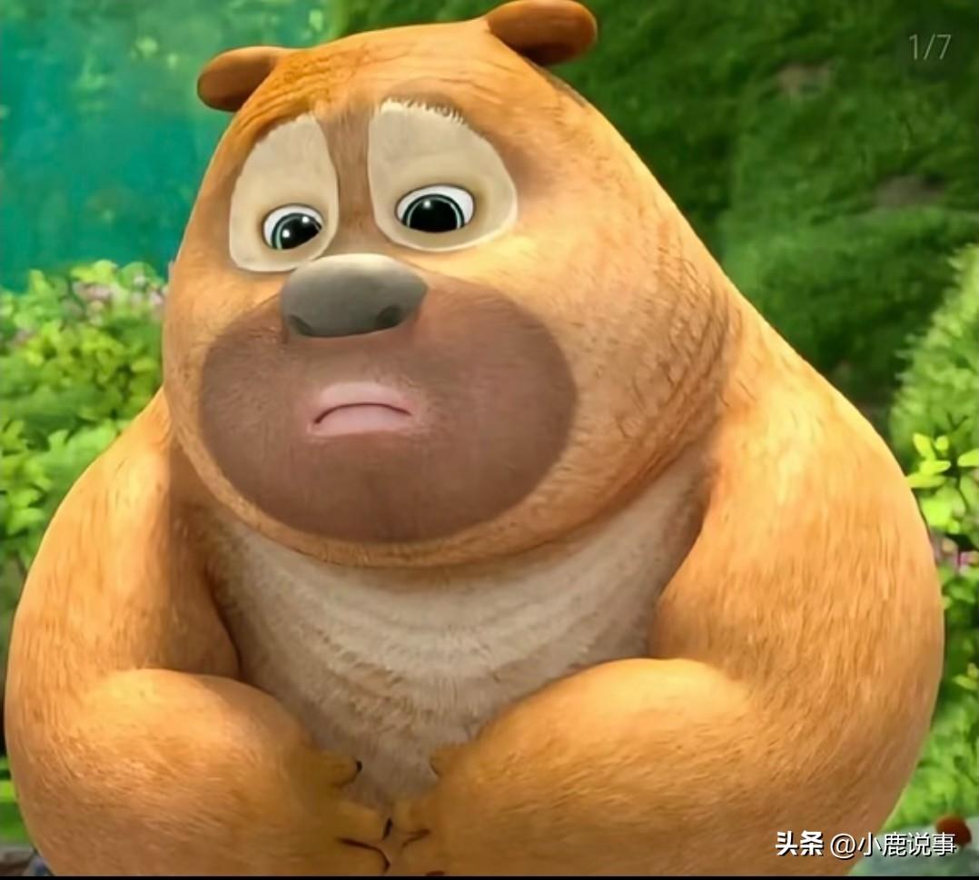 我真的快熬不住了。
辛辛苦苦写了一天微头条，
发出去展现量就几十。
改了又改，查