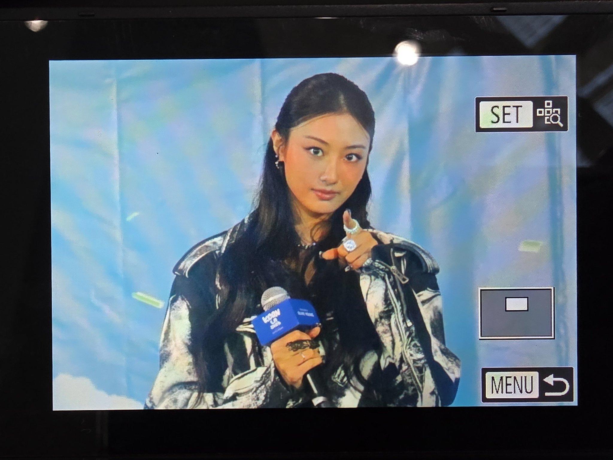 捕捉到你咯🦖🦖🦖cr.bathedmango ​​​
