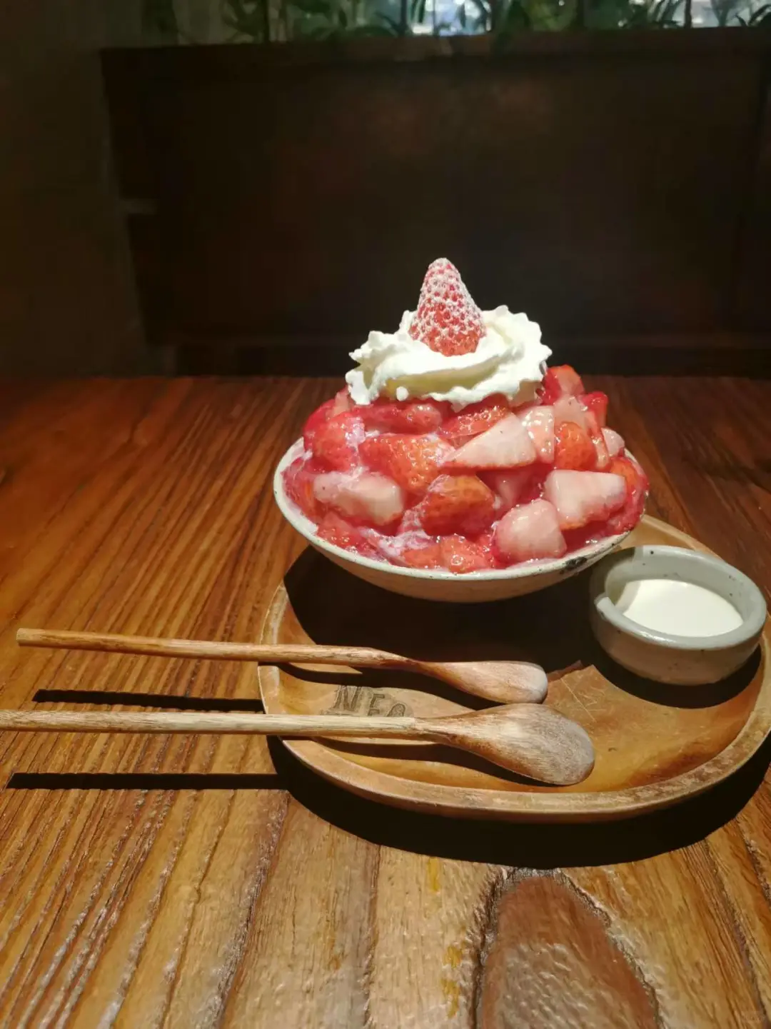 need家免排队秘籍大揭秘