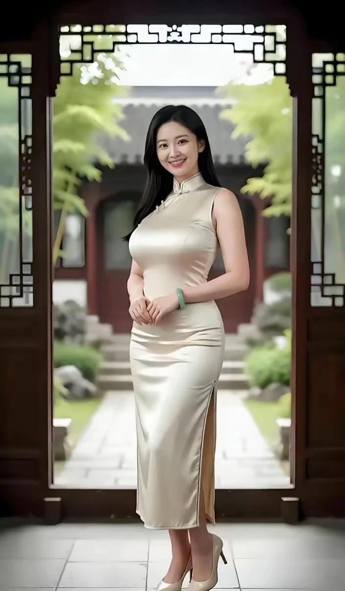 劝君莫做痴情人，
为爱相思乱心神。
兜里若无三两银，
空口白牙谁能跟？