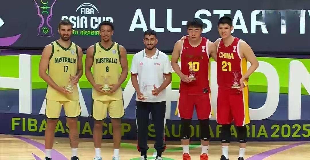 最抢手的超新星！曝CBA多家俱乐部追求王俊杰，本人倾向留在海外！20岁王俊杰首入