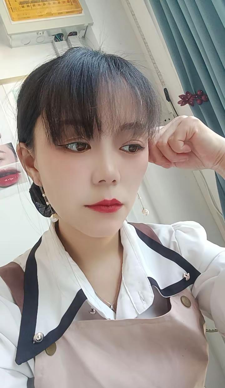 这辈子和谁过，怎么过，过多久，只要笑容比眼泪多，你就找对人了日子怎么可能跟谁过都
