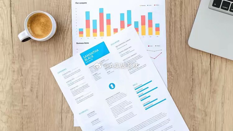 《股市早评》一、财经消息1、十五五”规划纲要全文发布。2、中美经贸磋商在法国巴黎