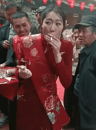 旧时王谢堂前燕 飞入寻常百姓家