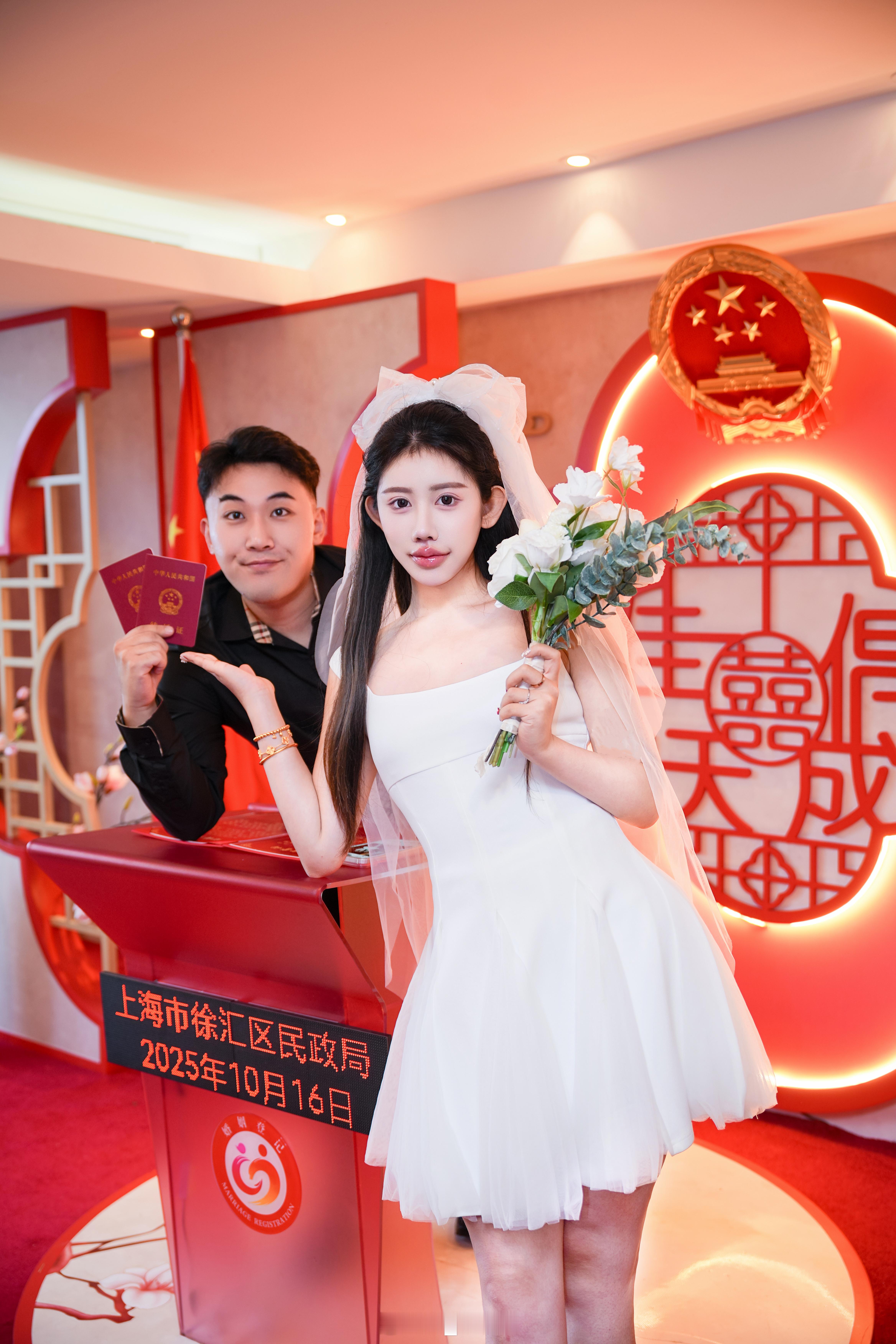 和你今年明年年年💕开启人生新篇章🫶🏻 ​​​