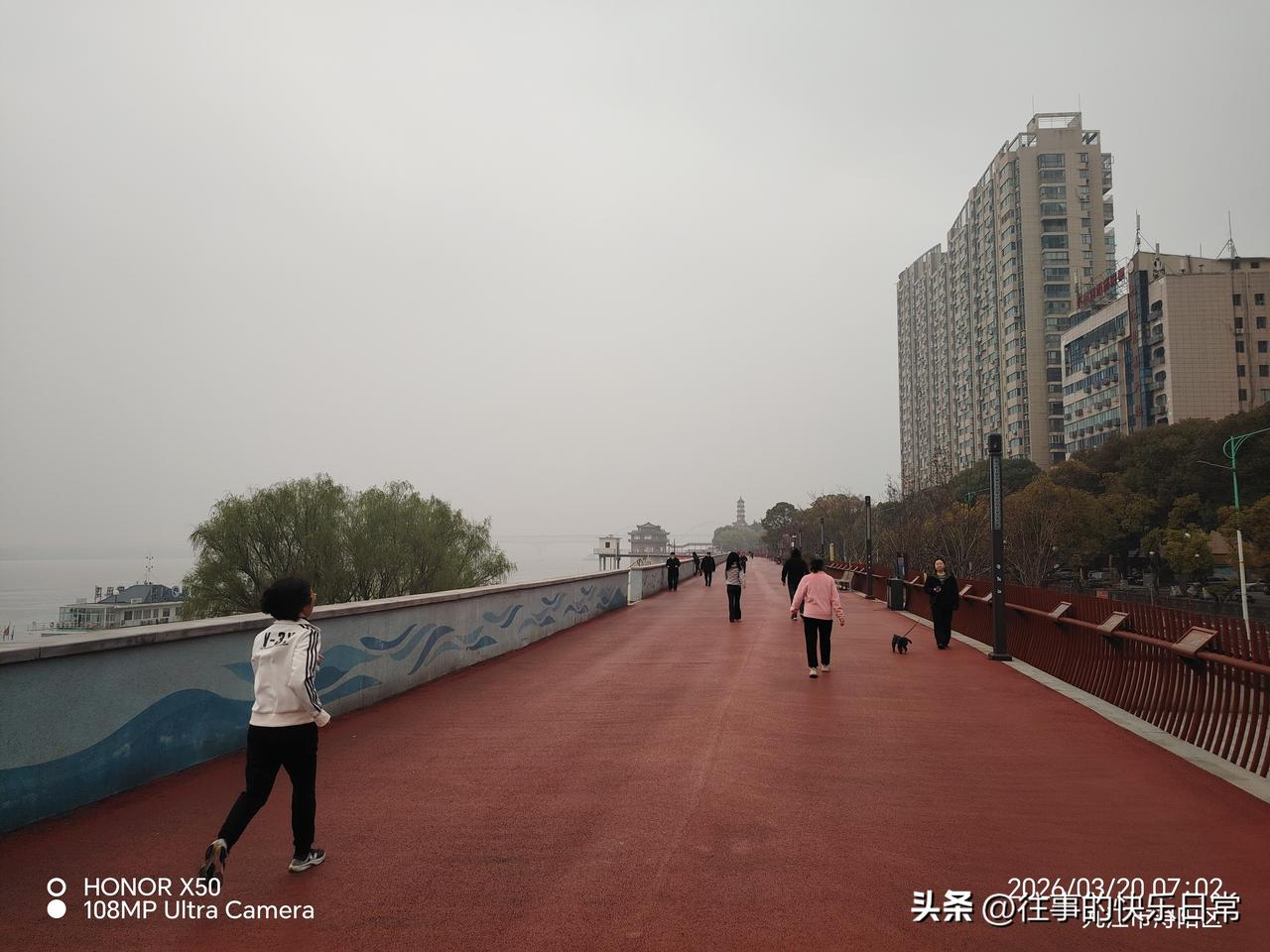 陪孩子写作业的家长有多难陪孩子写作业的家长难，孩子也很难