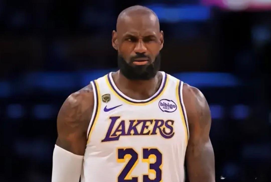 知名NBA评论员斯基普-贝勒斯（Skip）当地时间7月23日在社交媒体发文，对勒