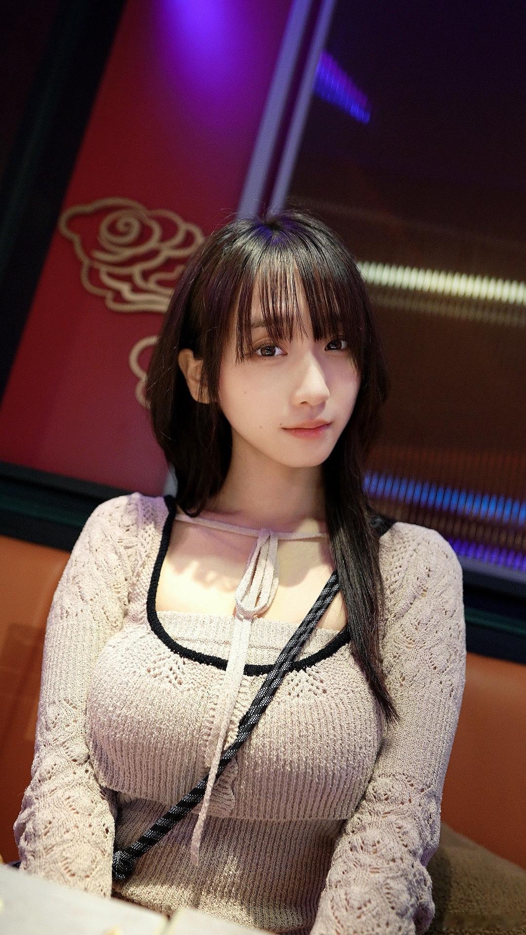 ば・ん・ご・は・ん♡(←思い出した) 啾一个  伊织萌[超话]  