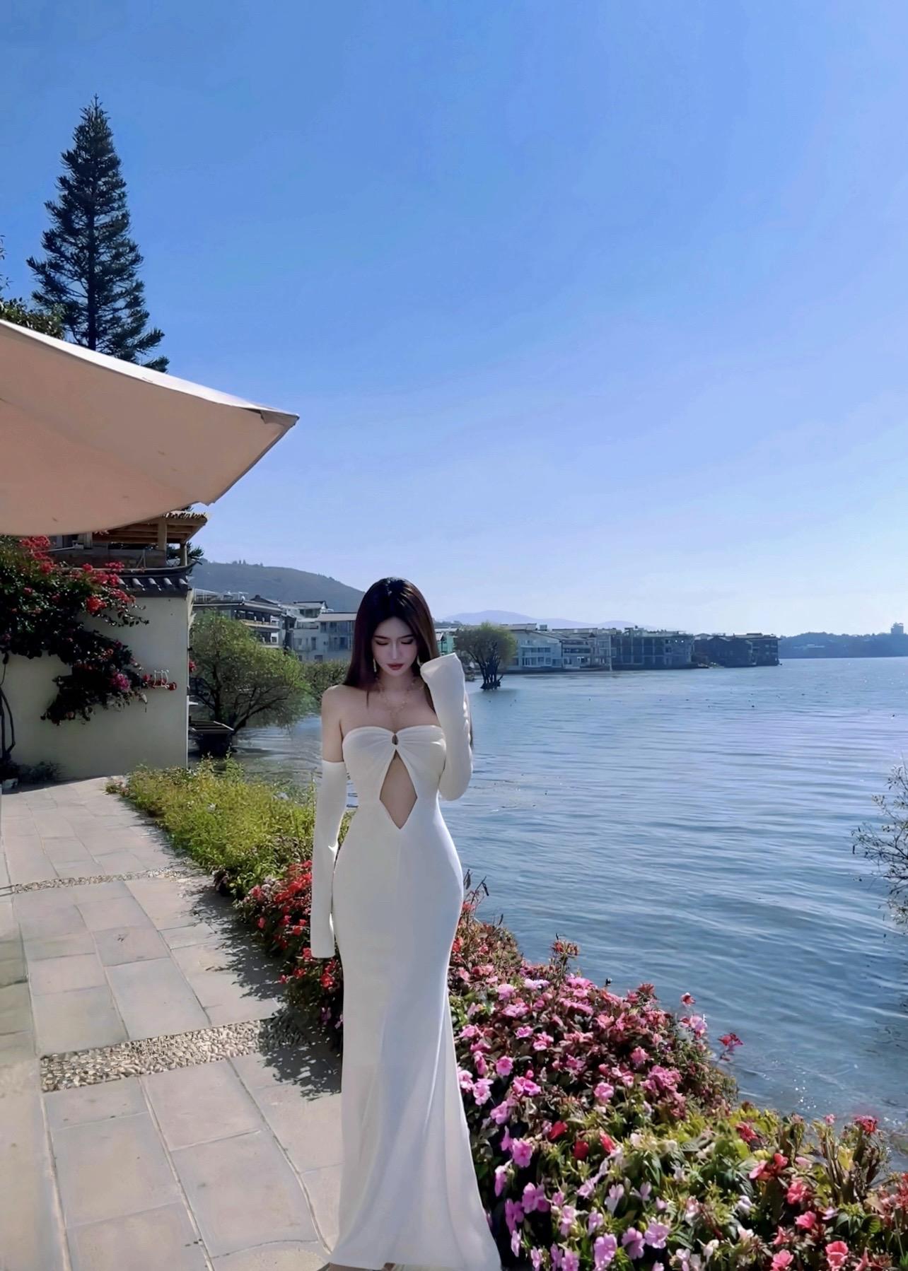 你固执的想等对方懂得你的隐喻 但忘了事在人为 想懂的人早就懂了