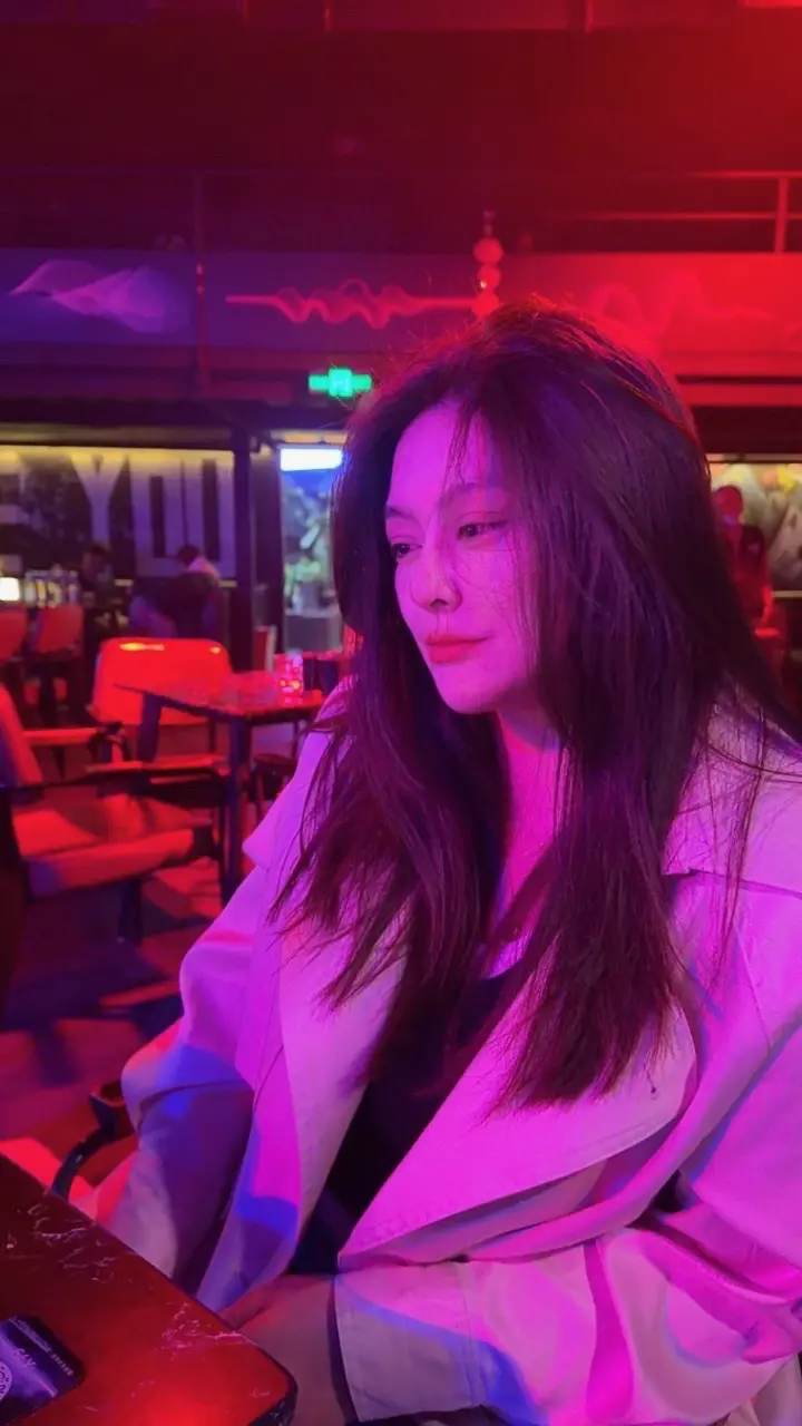 命运就是一场轮回！