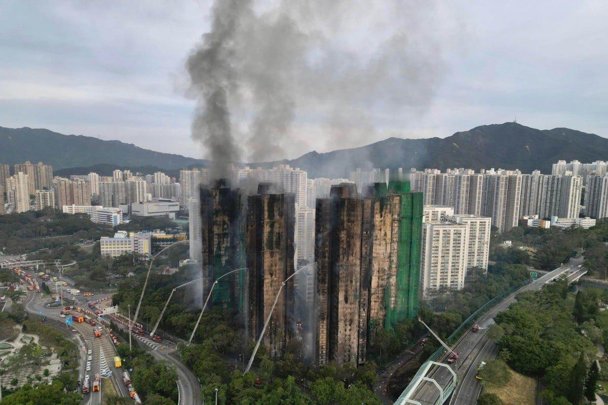 停了，触目惊心 