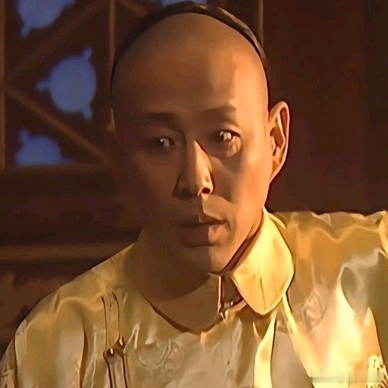 《吴三桂起兵后势如破竹迅速占据大清半壁江山，康熙得知后悲愤交加》吴三桂起兵后势如