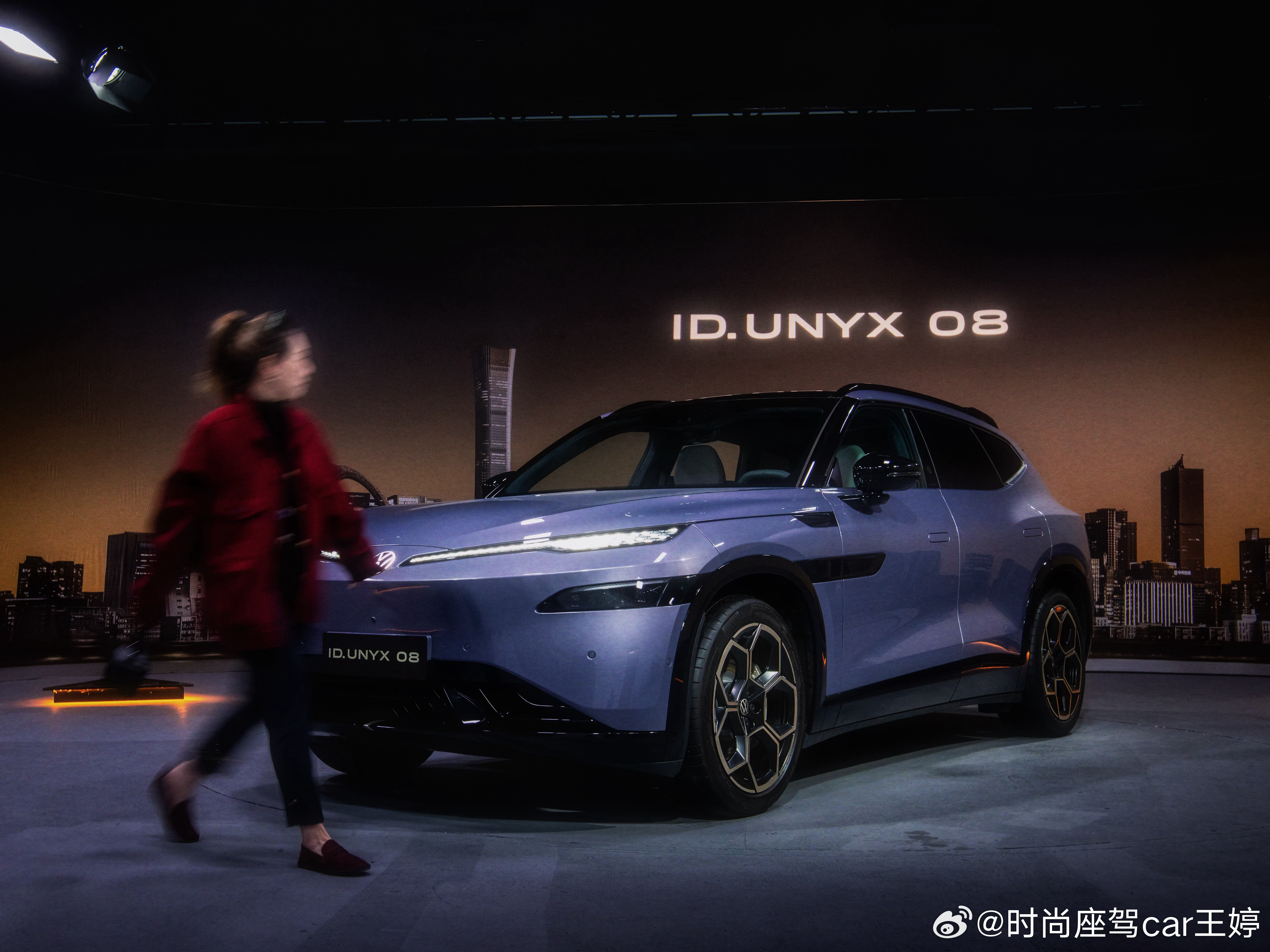 开启🔛预售了23.99-29.99我与汽车的日常与众 合肥