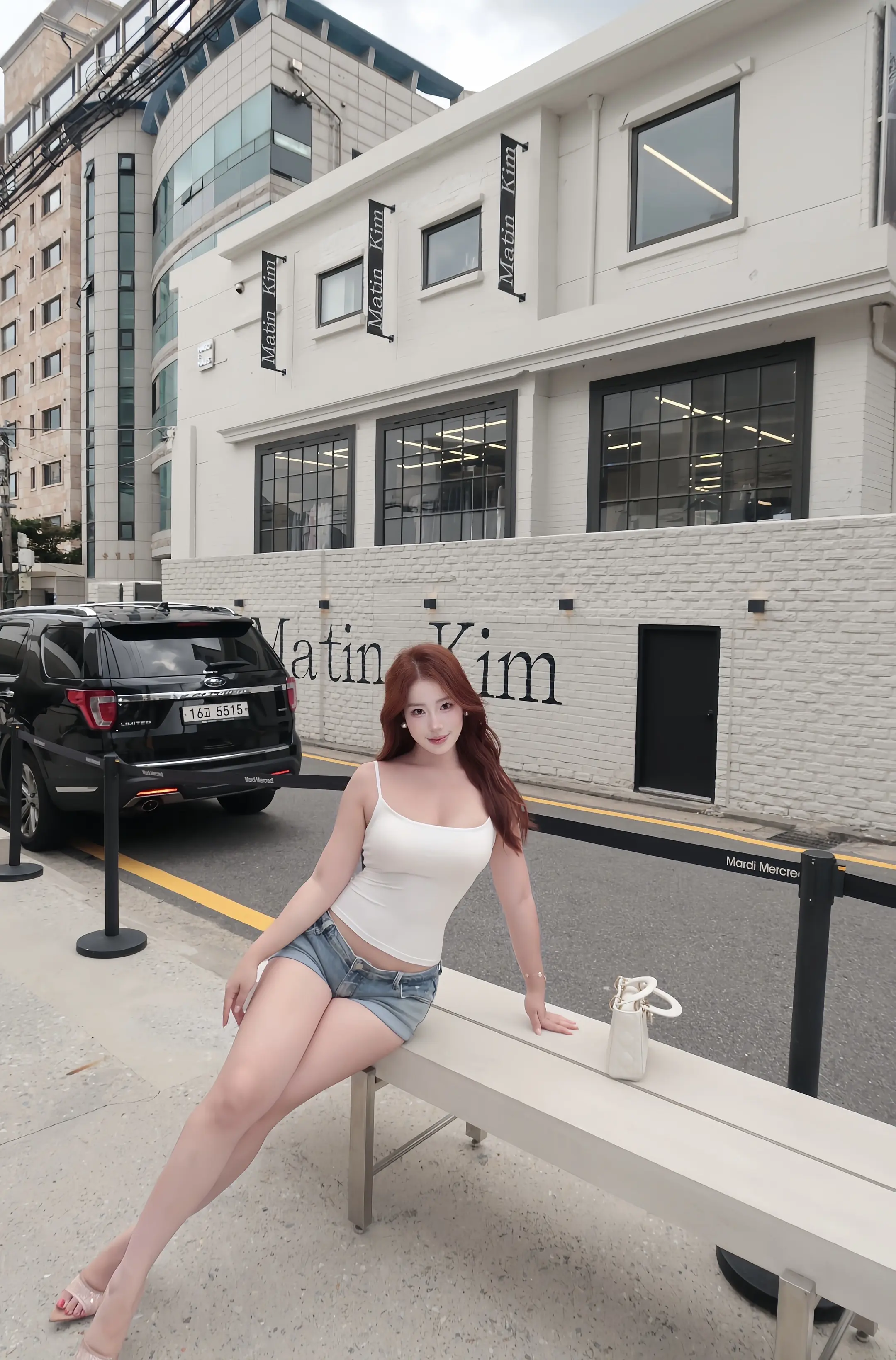 谁的壁纸。