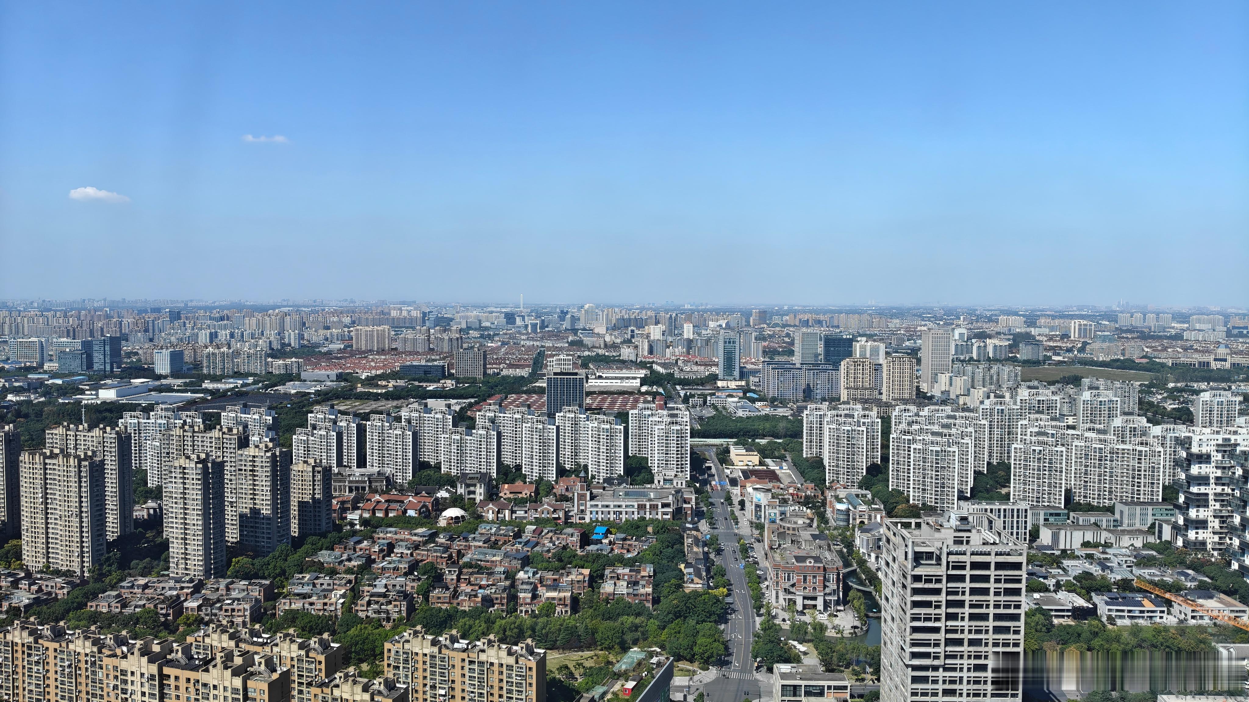周末好！一晃眼，距离2026结束居然只剩不到三个月。明明很多计划还没落地，想打卡