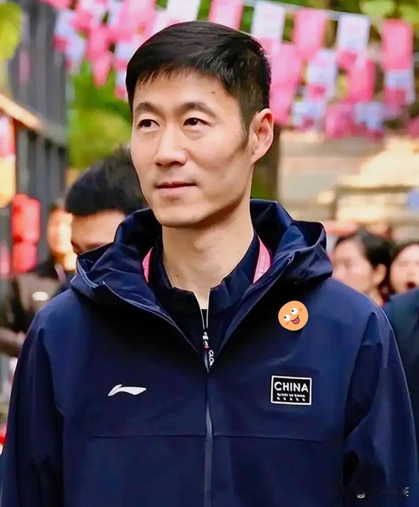 王励勤这把，太狠了
孙颖莎彻底不卷了，能不打的比赛，基本上都不打了
王曼昱也开始
