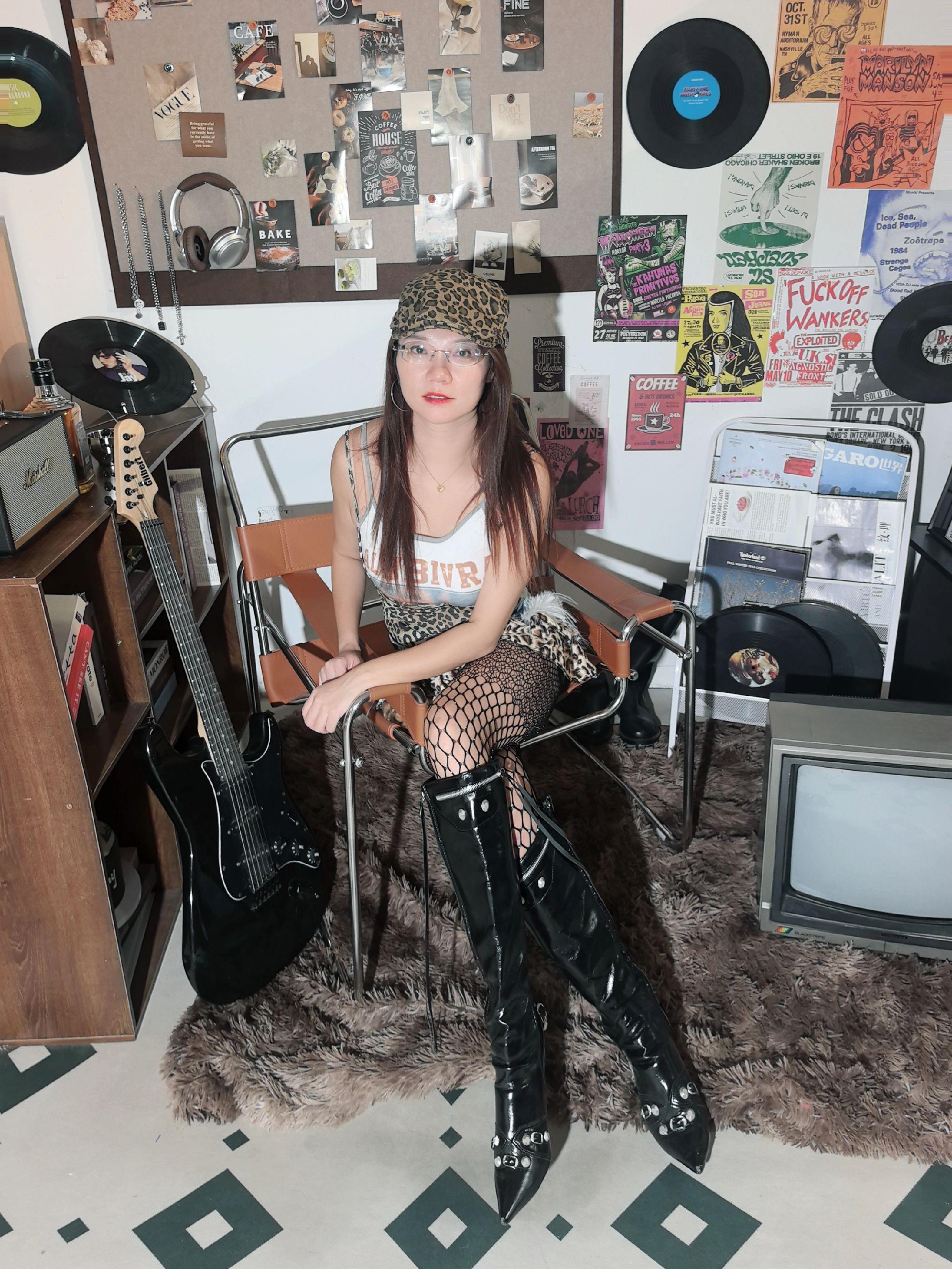 普拉提，健身馆，不欠。累成🐶🐶🐶🐶🐶🐶