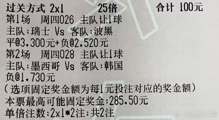 渣渣足球：今日参考世界杯实弹渣渣实弹参考原文：网页链接更多精彩内容：粉丝群获取美