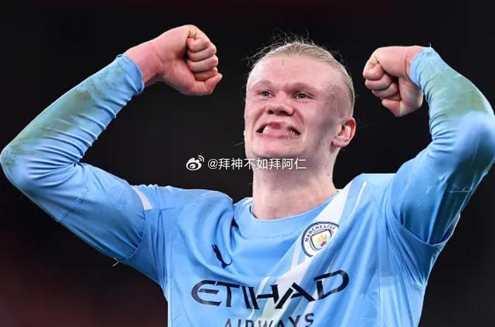 担任评论员的前英格兰国脚鲁尼表示，逆转击败利物浦的比赛对曼城全队非常重要，而且取