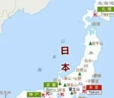 日本军事专家表示，如果中日战真的发生了，那么日本的老百姓根本不需要害怕，因为中国