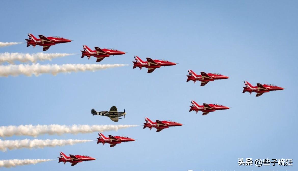 最新消息！
台湾地区防务部门发布声明：
3月17日，台湾地区防务部门发布声明称：