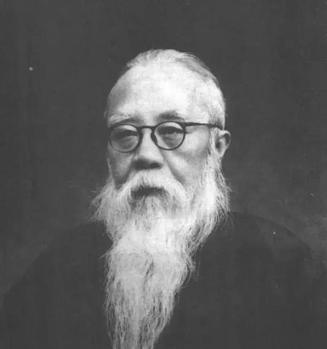 1901年，19岁的马一浮丧妻，他发誓不再续娶，岳父同情他，便问他：“我三女儿1