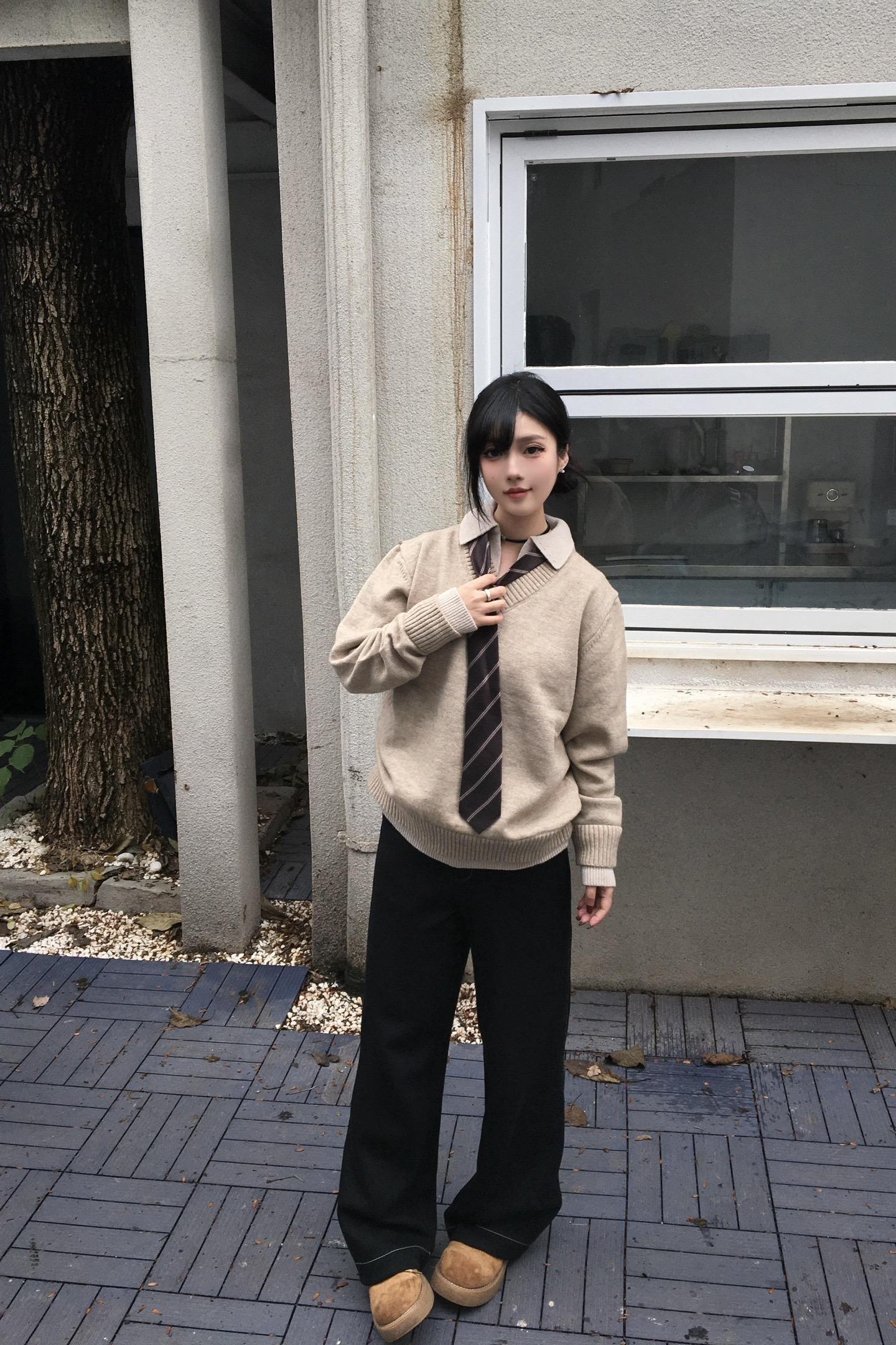 我常常抱怨别人在感情中为什么长了嘴不会表达直到我成为那个哑巴