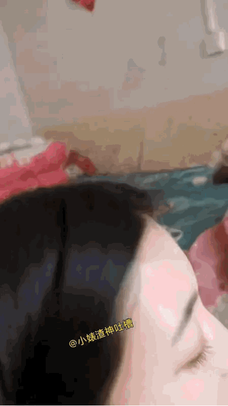 精打细算是抠门吗抢一个小朋友口粮，算抠门吗[大金牙]