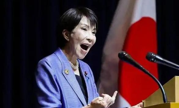 中美俄罕见意见一致：宁可此国从地球上消失，也绝不允许它拥有 核武器 ，中俄经常联