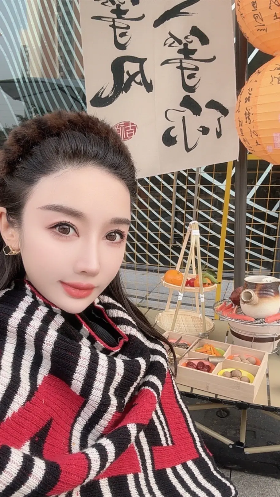 希望所有的遗憾都终于这个12月