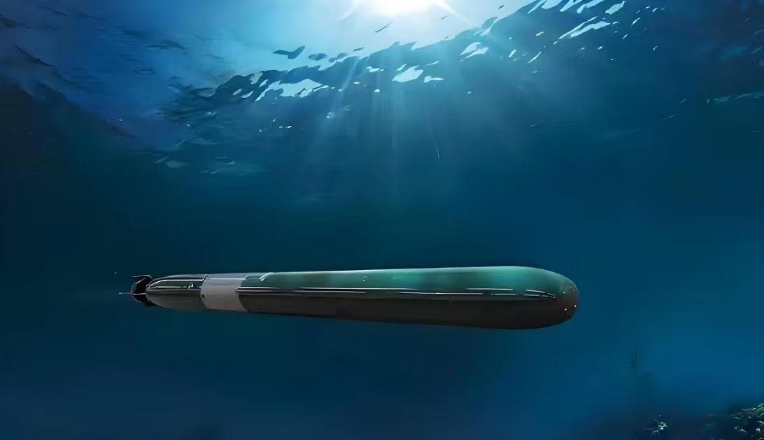 时隔44年，人类战争史上，再度上演了“核动力潜艇击沉水面舰艇”的战例，自然广受关