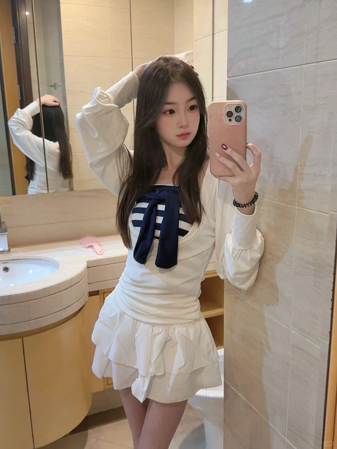 这和志气毛关系，非亲非故的[我想静静]